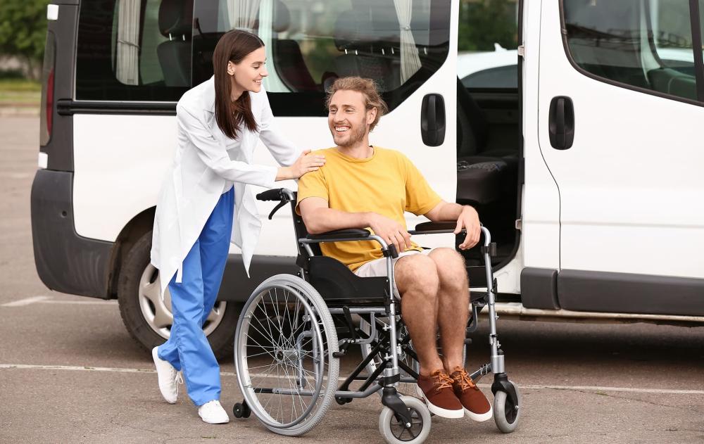 transport-de-personne-en-fauteuil