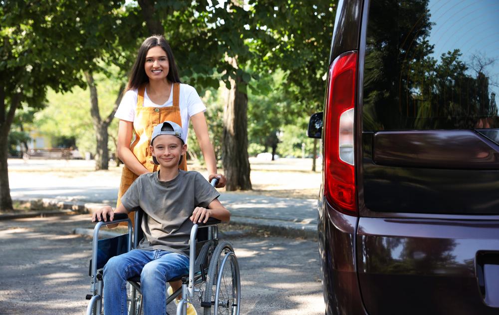 TPMR-enfant-en-situation-de-handicap