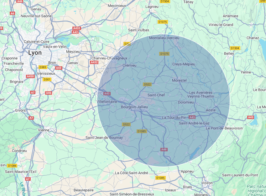 Capture d'écran 2025-03-24 102807