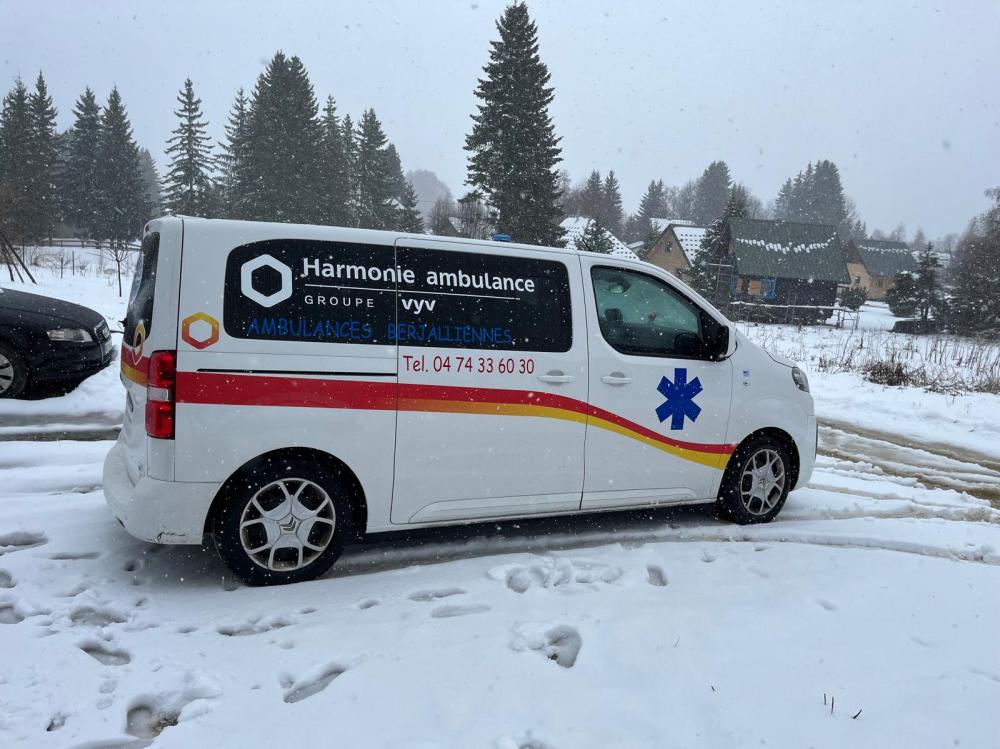 ambulance berjalliennes (1)